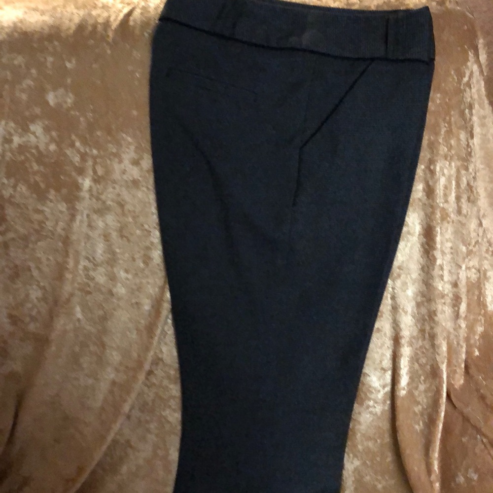 Slacks - Picture 2 of 2